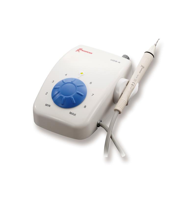 ultrasonido-sobremesa-woodpecker-mod-udsk-pm-tipo-ems (1)